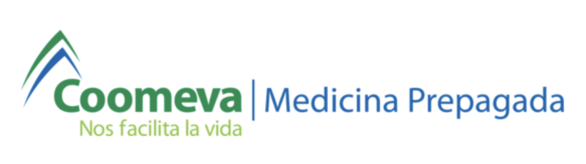 medicinacoomeva