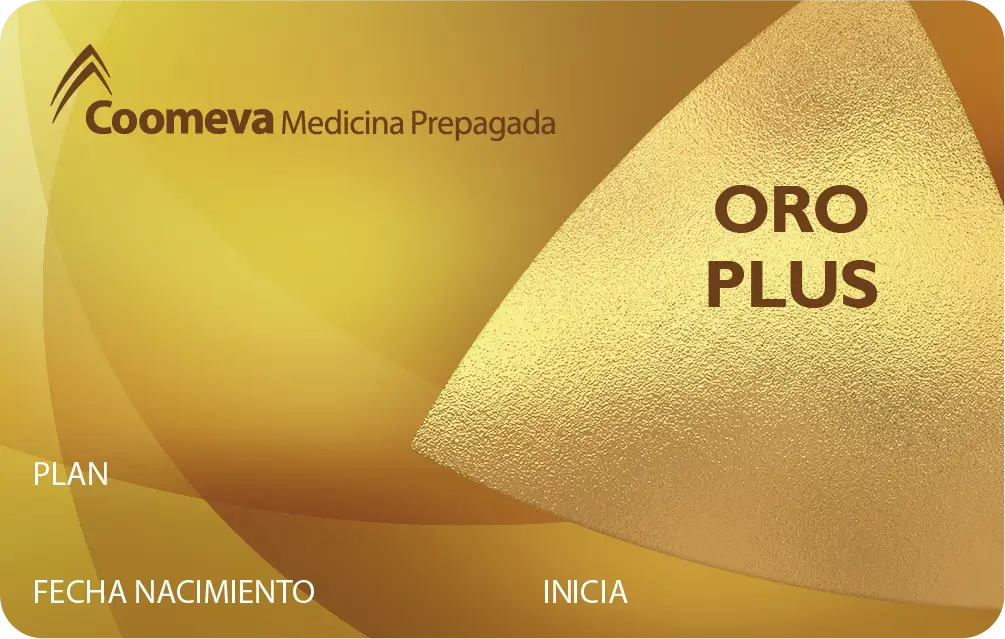 Oro Plus